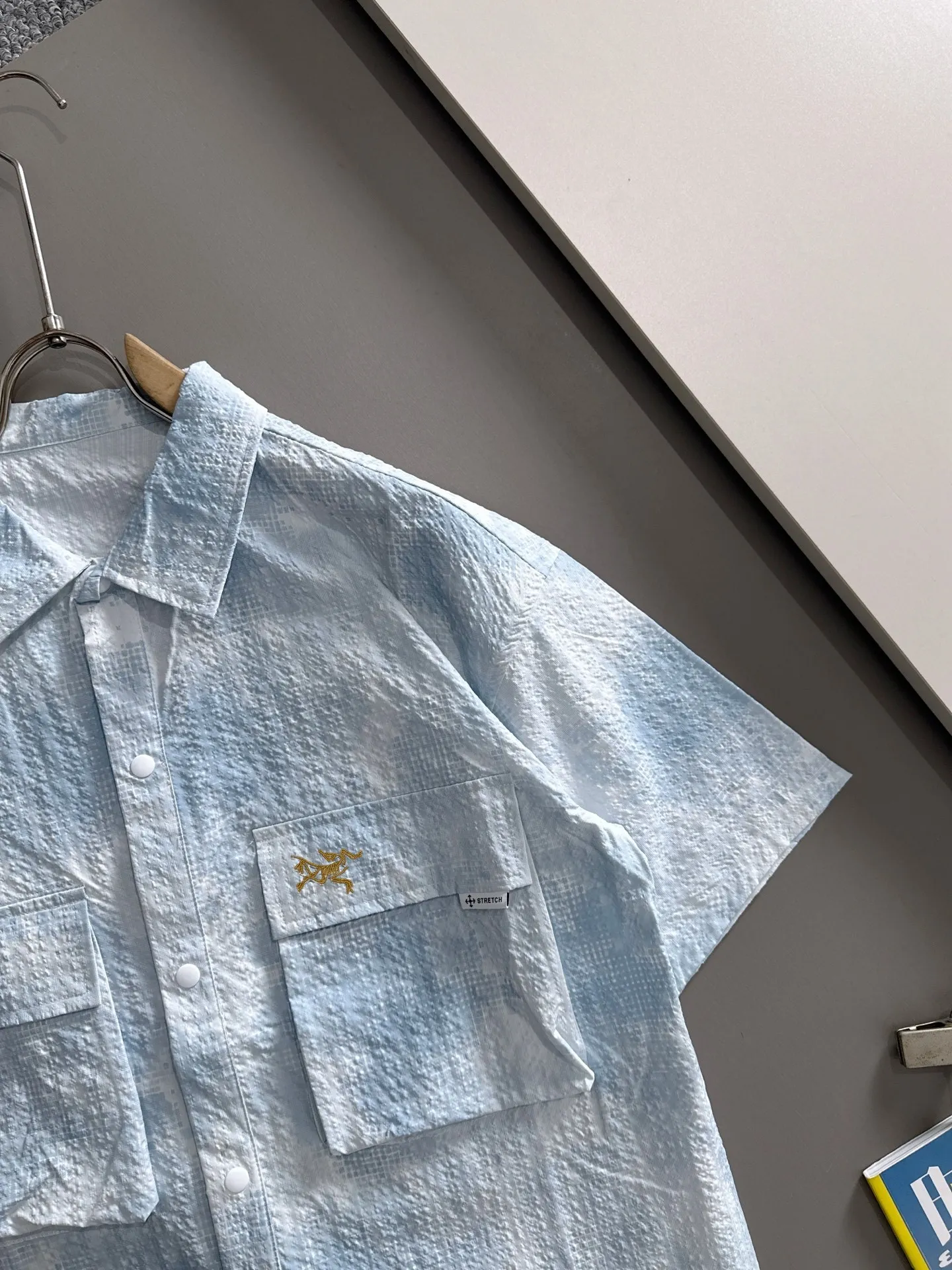 2026New Arrival ， ， 。 Premium ， ， 。 ， ，Premium ， ！Sizes:S-2XL